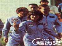 上海申羡网络科技有限公司