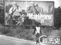 上海申羡网络科技有限公司