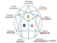 上海申羡网络科技有限公司