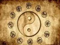 上海申羡网络科技有限公司