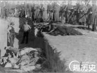 上海申羡网络科技有限公司