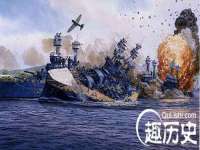 上海申羡网络科技有限公司