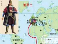 上海申羡网络科技有限公司