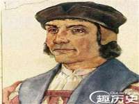 上海申羡网络科技有限公司