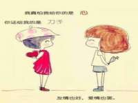 上海申羡网络科技有限公司