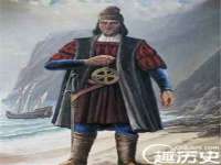 上海申羡网络科技有限公司