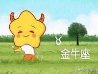 上海申羡网络科技有限公司