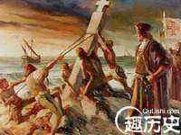 上海申羡网络科技有限公司
