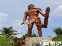 上海申羡网络科技有限公司