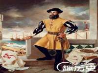 上海申羡网络科技有限公司