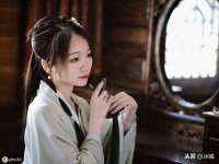 上海申羡网络科技有限公司