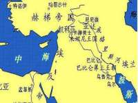 上海申羡网络科技有限公司