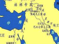 上海申羡网络科技有限公司