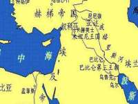 上海申羡网络科技有限公司