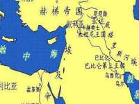 上海申羡网络科技有限公司