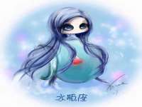 上海申羡网络科技有限公司