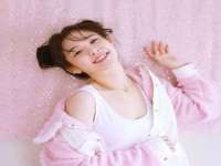上海申羡网络科技有限公司
