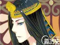 上海申羡网络科技有限公司