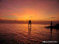 上海申羡网络科技有限公司