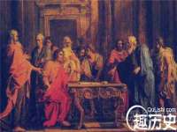 上海申羡网络科技有限公司