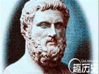 上海申羡网络科技有限公司