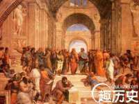 上海申羡网络科技有限公司