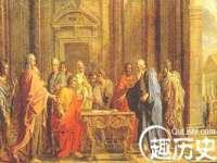 上海申羡网络科技有限公司