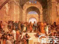 上海申羡网络科技有限公司