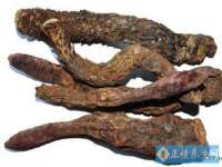 上海申羡网络科技有限公司