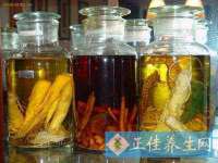 上海申羡网络科技有限公司