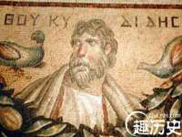 上海申羡网络科技有限公司