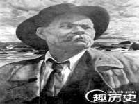 上海申羡网络科技有限公司