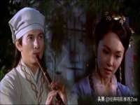 上海申羡网络科技有限公司