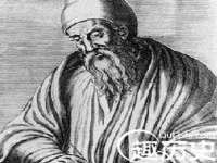 上海申羡网络科技有限公司