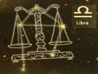 上海申羡网络科技有限公司