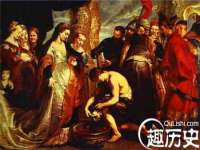 上海申羡网络科技有限公司