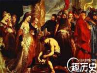 上海申羡网络科技有限公司