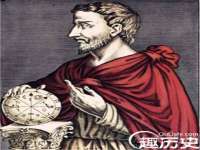 上海申羡网络科技有限公司