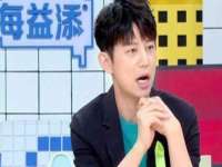 上海申羡网络科技有限公司