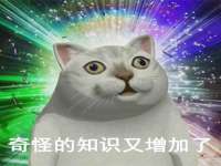 上海申羡网络科技有限公司