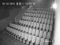 上海申羡网络科技有限公司