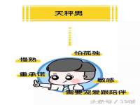 上海申羡网络科技有限公司