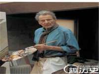 上海申羡网络科技有限公司