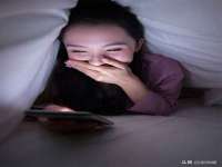 上海申羡网络科技有限公司