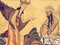 上海申羡网络科技有限公司