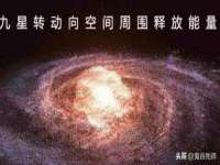 上海申羡网络科技有限公司