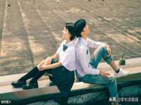 上海申羡网络科技有限公司