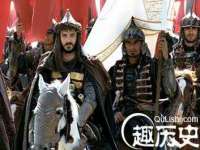 上海申羡网络科技有限公司