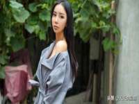 上海申羡网络科技有限公司