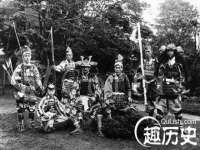 上海申羡网络科技有限公司